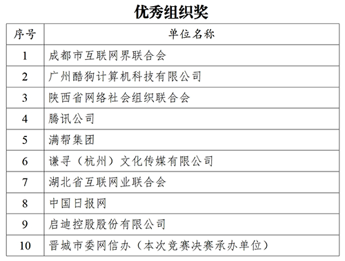 1768528976594180.png 微信圖片_20250512090210111.png