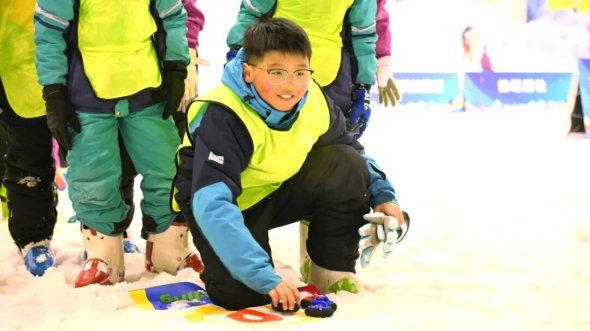 1768788451797612.png 640 (4)_副本.png