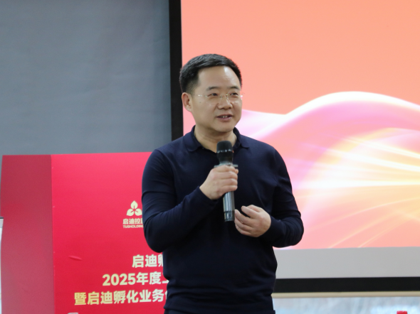 1770599052162998.png 640 (1)_副本.png