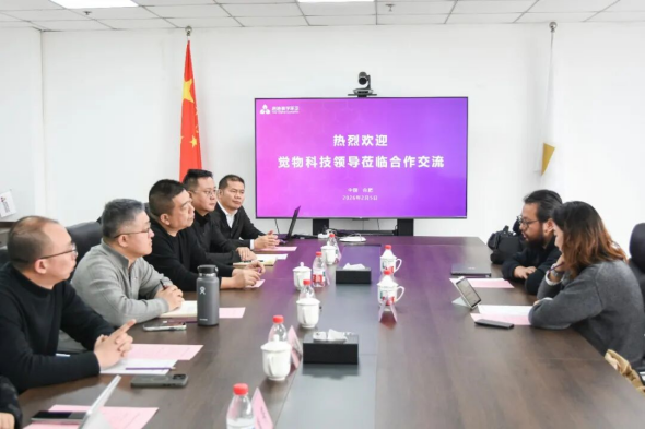 1770600619733994.png 640 (2)_副本.png